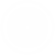 Shoreline Surveys Limited Logo