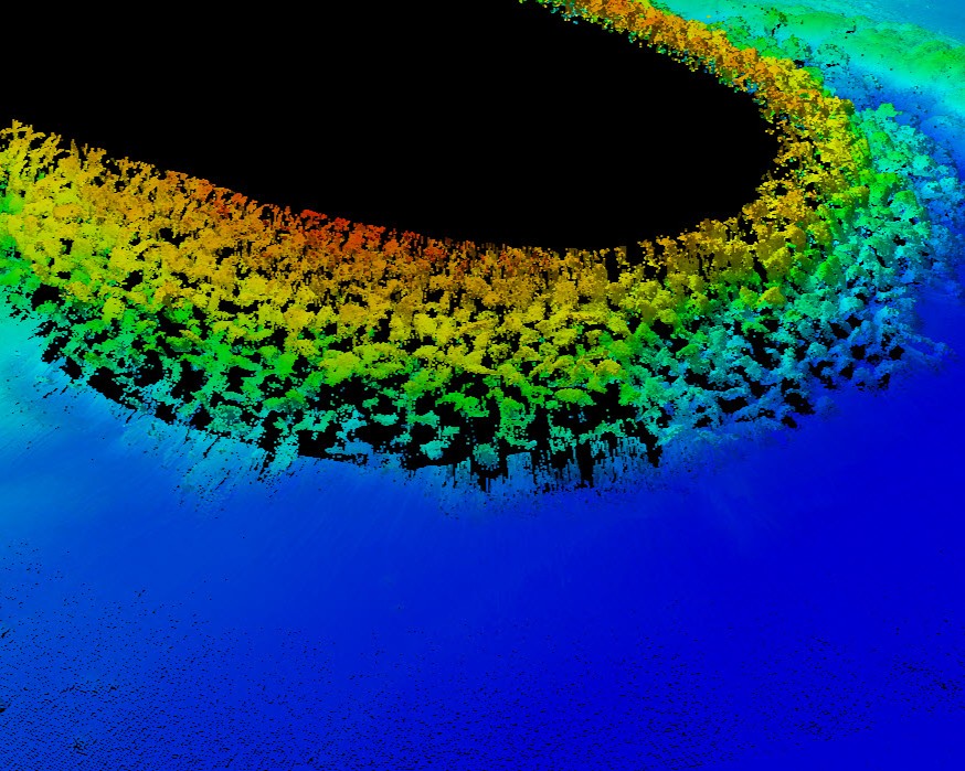 18-09-2015 22-04-39
