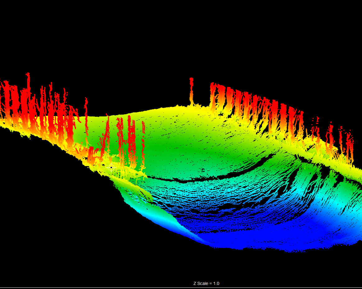 Gosport_hoist_area