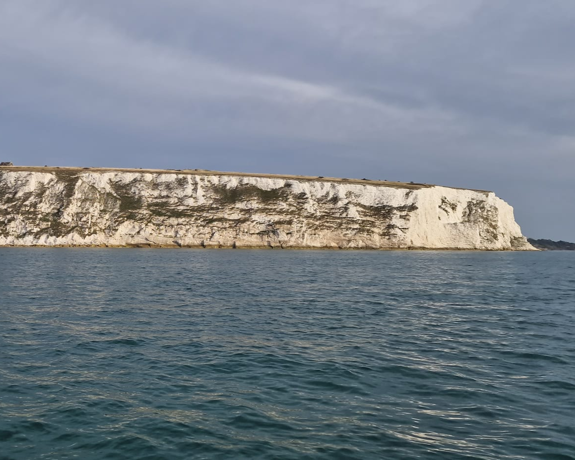 IMG-20231009-WA0008