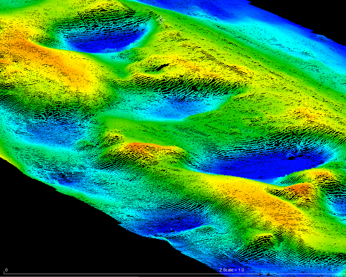 Port_Solent_seabed_2